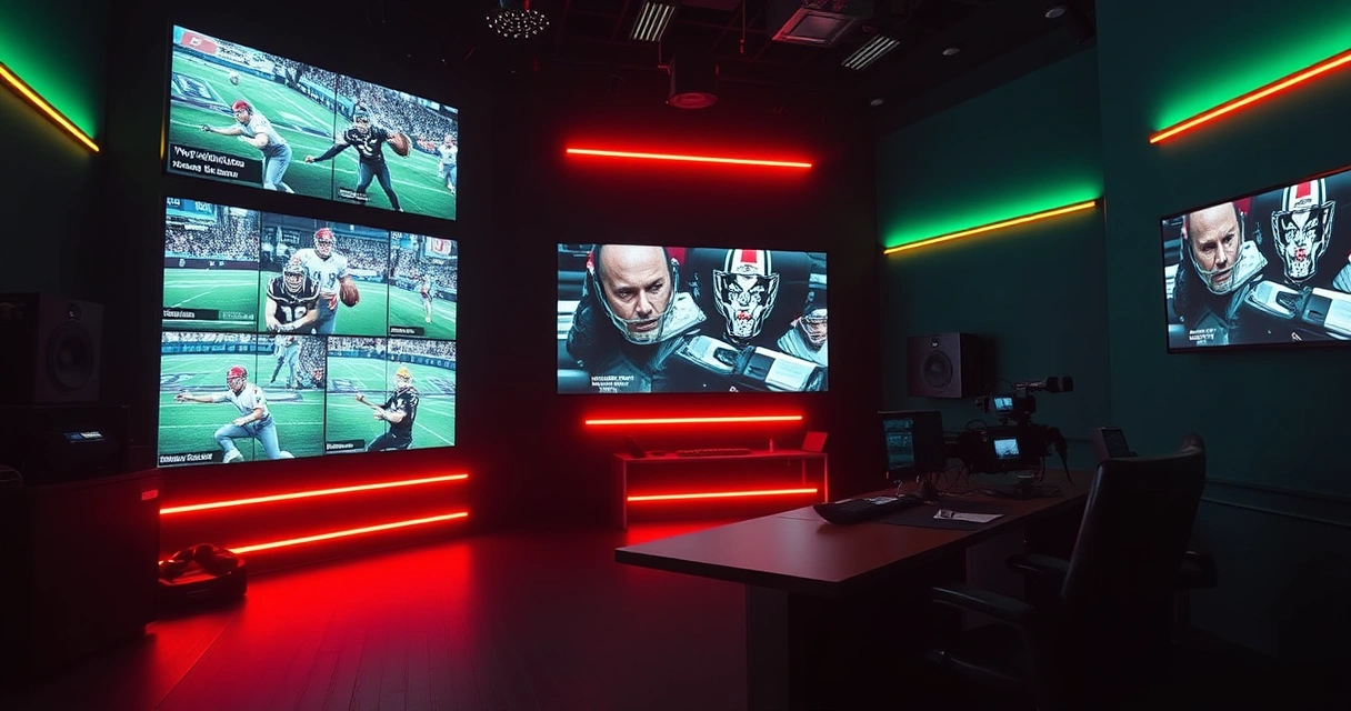 Central de teste IPTV grátis com canais ao vivo, esportes e filmes em 4K